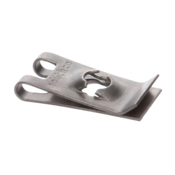 U-Receptable 12-11017-12